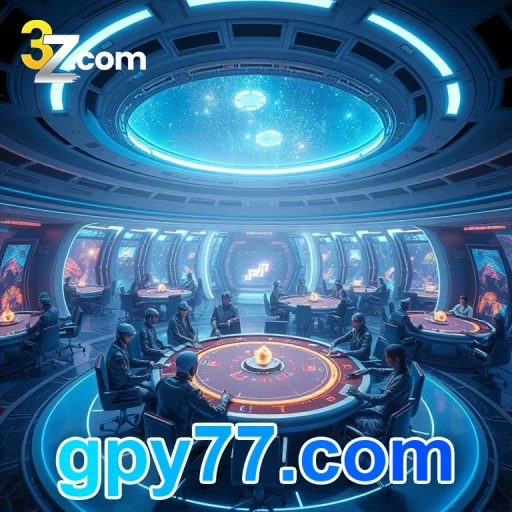 gpy77.com Baixar