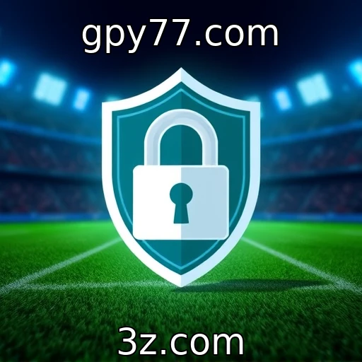 gpy77.com Estratégias infalíveis para dominar as apostas esportivas em 2025