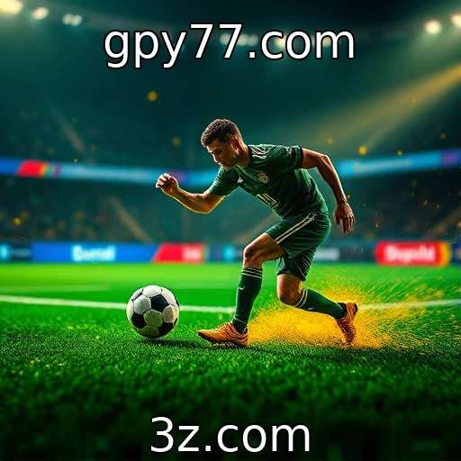 Transformação Digital: O Impacto das Criptomoedas nas Apostas Brasileiras