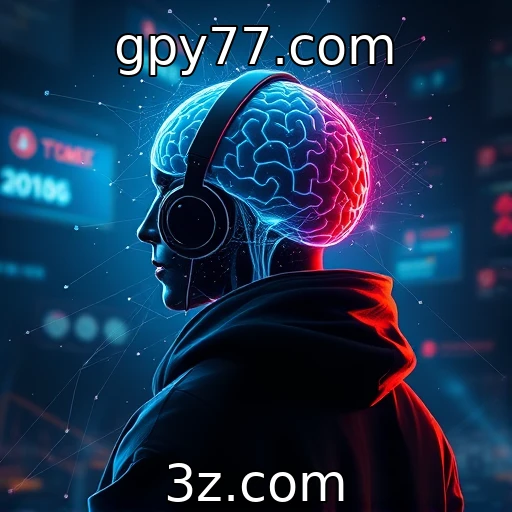 gpy77.com Campeonatos de e-sports: o futuro promissor do Brasil em 2025
