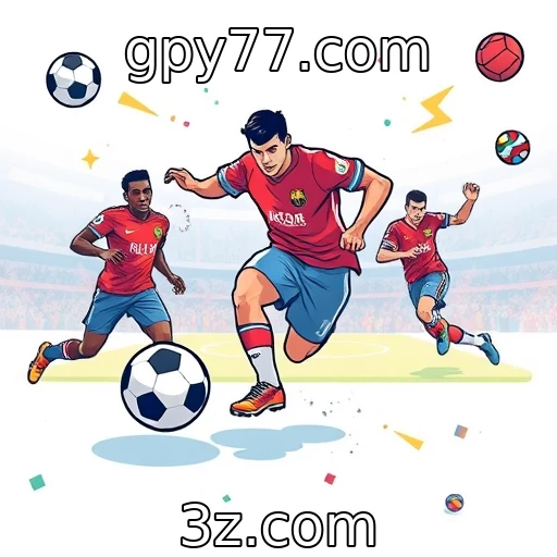 Novas tendências nas apostas esportivas no Brasil em 2025