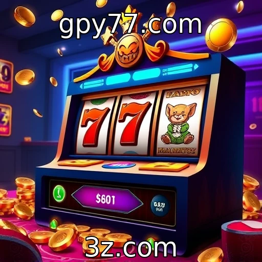 Aposte com segurança: 5 dicas para iniciantes em jogos online