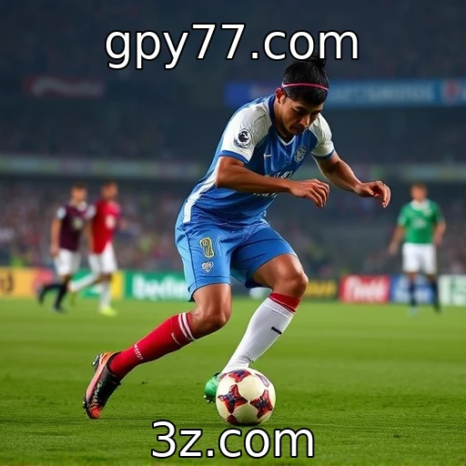 gpy77.com Apostas esportivas brasileiras em 2025: uma análise aprofundada