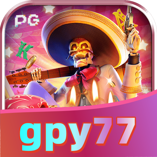 gpy77