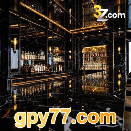 gpy77.com VIP